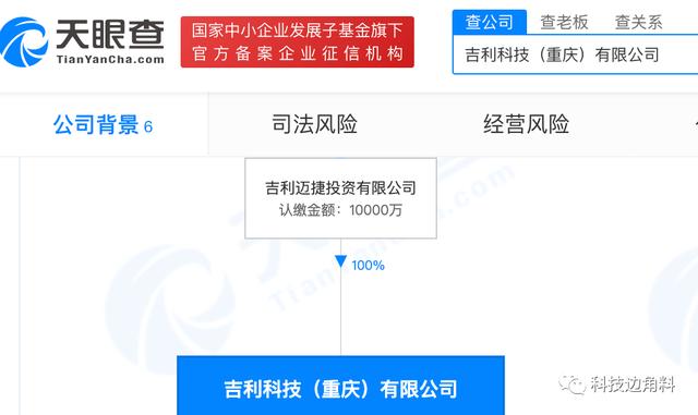 系统研发;资源再生利用技术研发;新材料技术研发;新材料技术推广服务